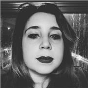 Impara a usare Photoshop da chi lo utilizza ogni giorno